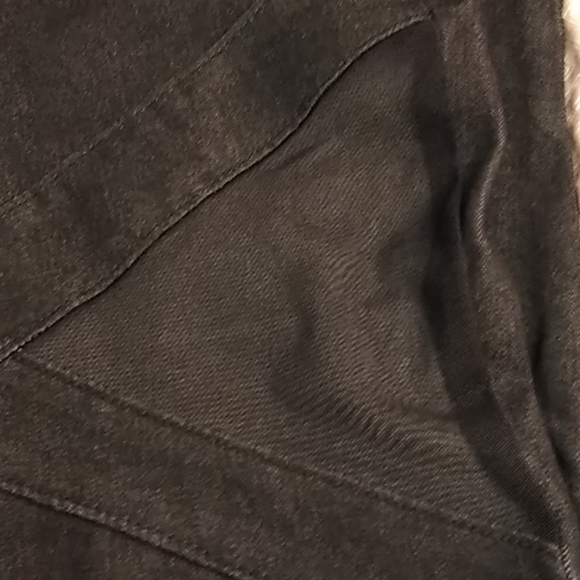 Jeans - Picture 3 of 6